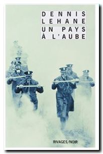 Un pays à l'aube
