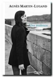 Une évidence