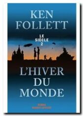 Le Siècle, Tome 2