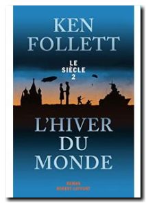 Le Siècle, Tome 2