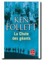 Le siècle, Tome 1 Ken Follett