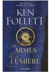 Les Armes de la lumière