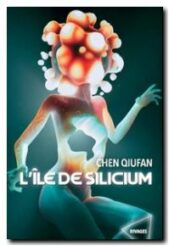 L'île de Silicium