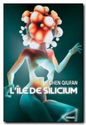 L'île de Silicium