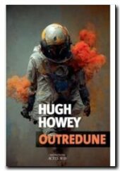 Outredune
