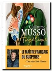 Angélique Musso