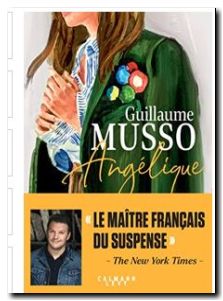 Angélique Musso