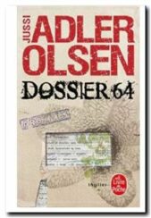 Dossier 64