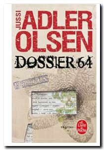 Dossier 64
