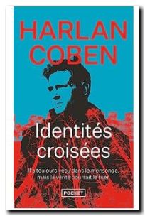 Identités croisées
