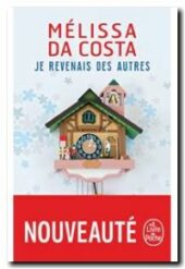 Je revenais des autres