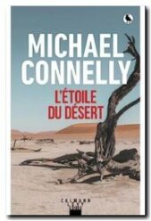 L'Étoile du désert