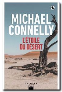 L'Étoile du désert