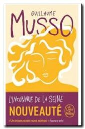 L'Inconnue de la Seine