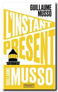 L'Instant présent