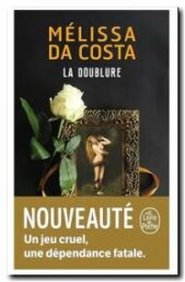 La Doublure