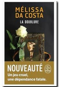 La Doublure