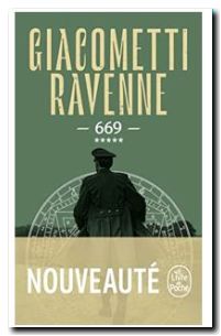 La Saga du soleil Noir, Tome 5