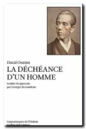 La déchéance d'un homme