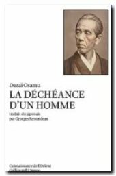 La déchéance d'un homme