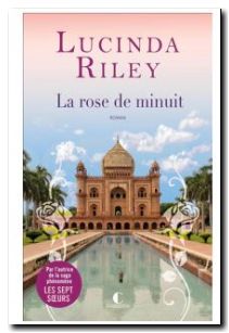 La rose de minuit