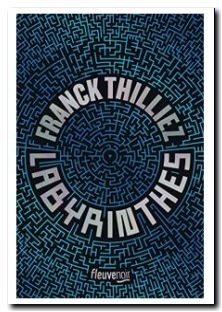 Labyrinthes