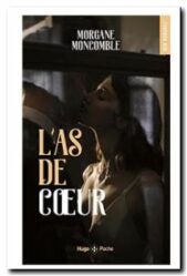 L'as de coeur