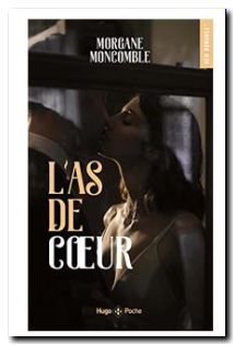 L'as de coeur