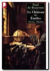 Le Chateau Des Etoiles
