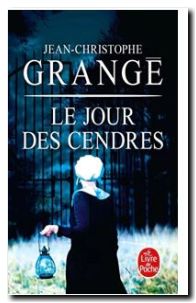Le Jour des cendres
