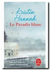 Le Paradis blanc