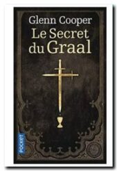 Secret