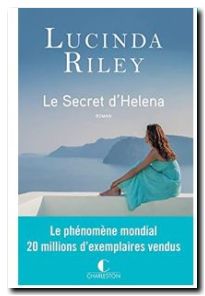 Le secret d'Héléna