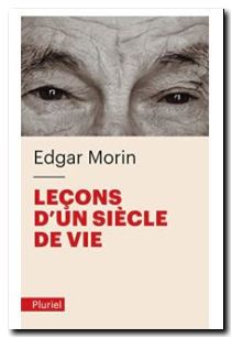 Leçons d'un siècle de vie