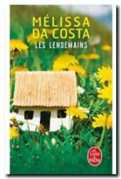 Les Lendemains