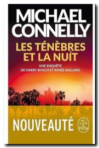 Les Ténèbres et la nuit