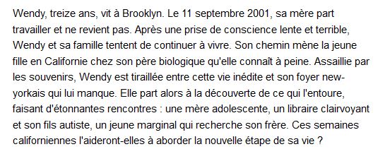 Joyce Maynard, 