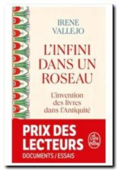 L'infini dans un roseau