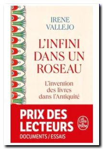 L'infini dans un roseau
