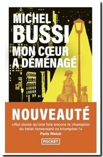 Mon coeur a déménagé