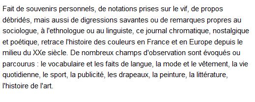 Pastoureau