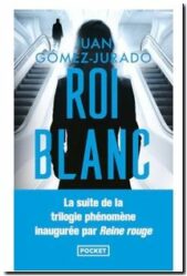 Roi blanc