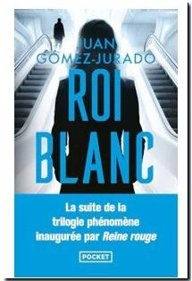 Roi blanc