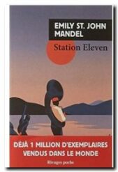 Station eleven
