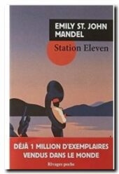 Station eleven