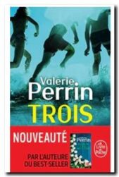 Trois