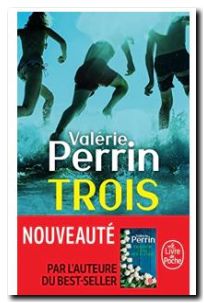 Trois