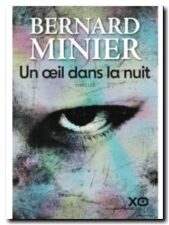 Un Oeil dans la nuit