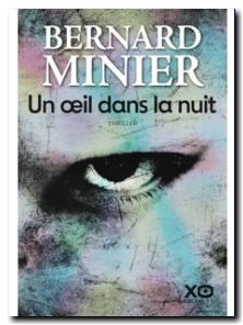 Un Oeil dans la nuit