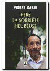 Vers la sobriété heureuse